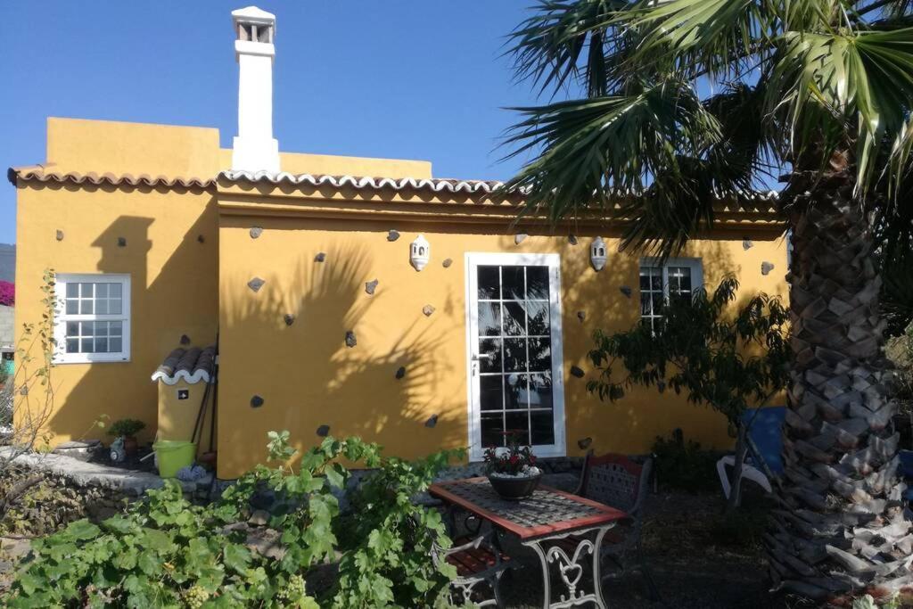 Casa Las Laderitas B El Paso Exterior foto