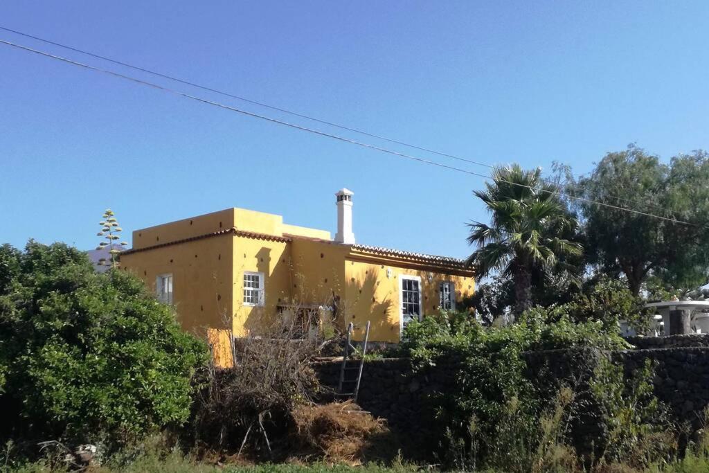Casa Las Laderitas B El Paso Exterior foto