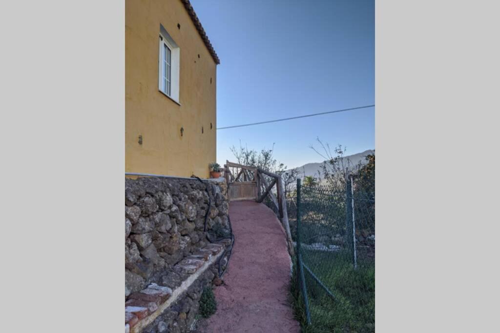Casa Las Laderitas B El Paso Exterior foto